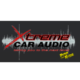 Xtreme Car Audio