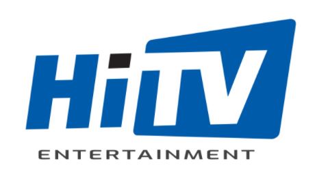 hitv