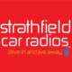 Strathfield Car Radios